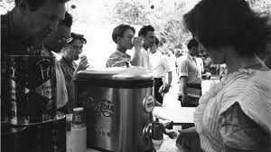 Image result for Pepsi Cola Red 1995 Fleet