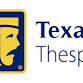 North Texas Thespian Festival event image