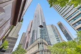 Sold 1606157 Abeckett Street, Melbourne VIC 3000 on 01 Jul 2024 -  2019124812 | Domain