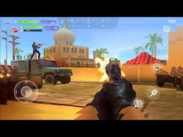 It's time for army battle of squad survival free fire battlegrounds 3d against the militant hunters. Ultimate Free Fire Squad Survival Battlegrounds 3d Android Gameplay Youtube