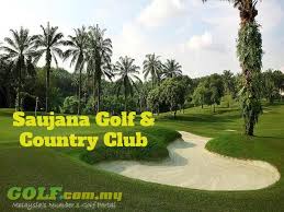 Kulim golf and country resort 372 km. Top 10 Golf Courses In Malaysia Golf Malaysia Online