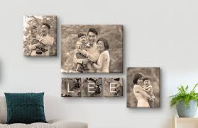 Ihr einzigartiges foto als hochwertige leinwand in bester qualität & made in germany. Canvas Prints Custom Canvas Prints Costco Photo Center