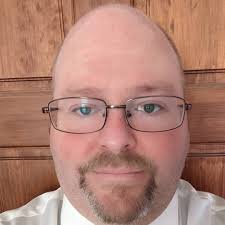 Post shut down in slate belt chatter