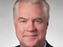 Sterling Bay exec leaves for Savills Studley