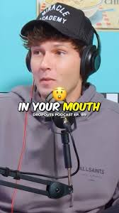 Dropouts Podcast (@dropoutspod) • Instagram photos and videos