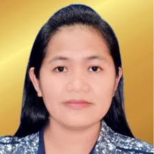 How can I lose, when I came here with nothing? I'm dedicating my first…