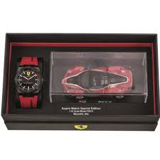 If you have reservations about the scuderia price, it was over $89,000 more expensive than the base model. Limited Edition Scuderia Ferrari Aspire Gift Set Mobile Phones Gadgets Wearables Smart Watches On Carousell