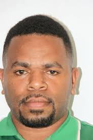 Kepsuru's Very Own Jeremiah Damien is with Mendi Muruks Train and Trial  Squad