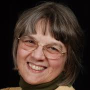 WWAAM Interviews Marian Allen