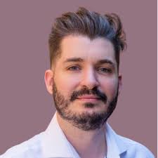 Working at CIC has been a wonderful experience.