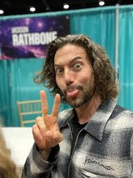 Cheyenne Rebello's Instagram, Twitter & Facebook