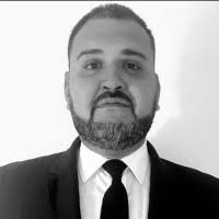 10+ "Michael Morera" profiles