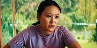 The Survivors Cast & Character Guide