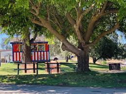 Maybe you would like to learn more about one of these? Lake Nacimiento Resort 171 Photos 145 Reviews Campgrounds 10625 Lake Nacimiento Dr Bradley Ca United States Phone Number