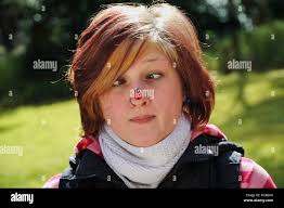 Gluck hi-res stock photography and images