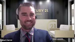 Eric Hatch Mastermind with Robert Hertel