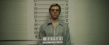 Serial Killers Unveiled: 10 Must-Watch Shows and Documentaries for Crime  Junkies