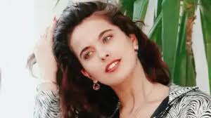 Laura Angelia-哔哩哔哩_Bilibili