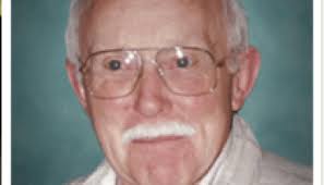 Obituary and funeral service: Bill King, 87, of Loganville