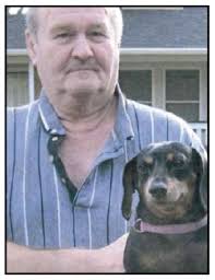 Kings Mountain Herald