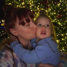 November so far... #november #family #momlife #giglife #popupperformers  #vegas #friends #vegaspizzafest #cafelola #park #toddlerlife #f1