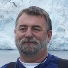 John Fortune Obituary