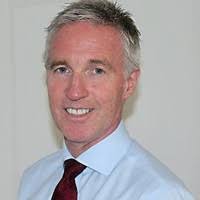 Jay England Email & Phone Number