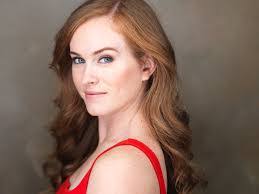 Lilly Moran's Instagram, Twitter & Facebook