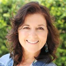 The Yoga Institute of Miami