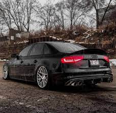 Auto In For More Follow Auto In Sledi Za Novostyami Auto In Luxurycar Mercedes Amg Kolesa Lamborgini Mercedes Audi Bmw Avt Audi Audi S4 Audi S5