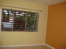Large one bedroom apartment for rent in a historic building in kingston, ny. 1 Bed 1 Bath Apartment For Rent In Kingston St Andrew Jamaica Kingston St Andrew Houses