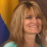 Denise Burkhart's Instagram, Twitter & Facebook