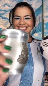 Maquilladora Costa Rica Cartago