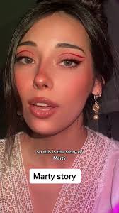 Amanda Marty Indiana