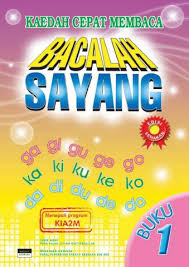 Lembar kerja matematika untuk anak usia dini hitung dan pasangkan; Bacalah Sayang Buku 1 Pages 1 31 Flip Pdf Download Fliphtml5