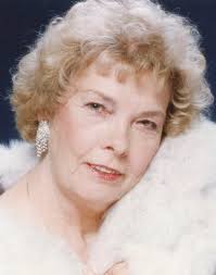 Colleen Pearl Shoemaker