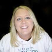 Mccutcheon Family Obituaries