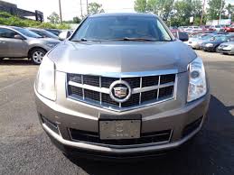 Image result for Mocha Steel 2011 Cadillac