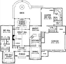 2 story house plans (sometimes written two story house plans) are probably the most popular story configuration for a primary residence. Pin On House Plans