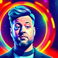 60+ "Sheets" profiles