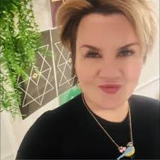 Universe Within Healing with Lisa Lucas