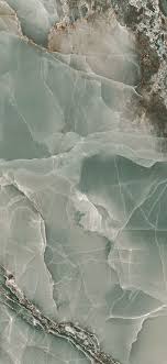 Onyx Onyx Turquoise Pulido 120x260cm Porcelain Stoneware Wall tile by  Baldocer