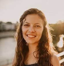 2022 Scholarship Winners