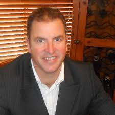 Glenn Barlow (@thetexpert)