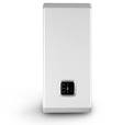 Scaldabagno 80 Litri Verticale Ariston Pro EU 