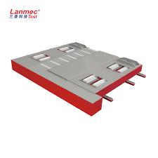 Chassis Dynamometer For Car And Motorcycle Dyno Machine Made In China China Car Dyno Motorcycle Dynamometer