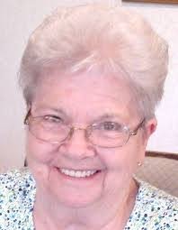 Paul Reppucci's Instagram, Twitter & Facebook