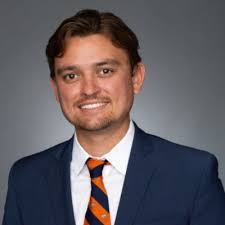 I am proud to announce I have been re-accepted in the University of Oxford  master program in Water Science, Policy, and Management. After having to  renounce to a spot in the course