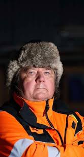 Beställ en personlig video från Hogan Persson