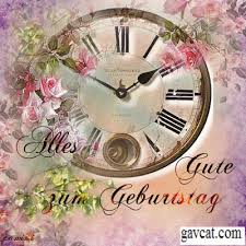 Https Encrypted Tbn0 Gstatic Com Images Q Tbn 3aand9gctxnyha9gg3dkiqo8j0yhzfptnjrscb7ym0oq Usqp Cau